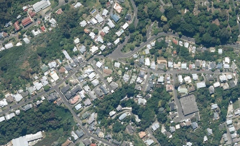 1 Enfield Road, Hospital Hill, Napier - Carousel 1