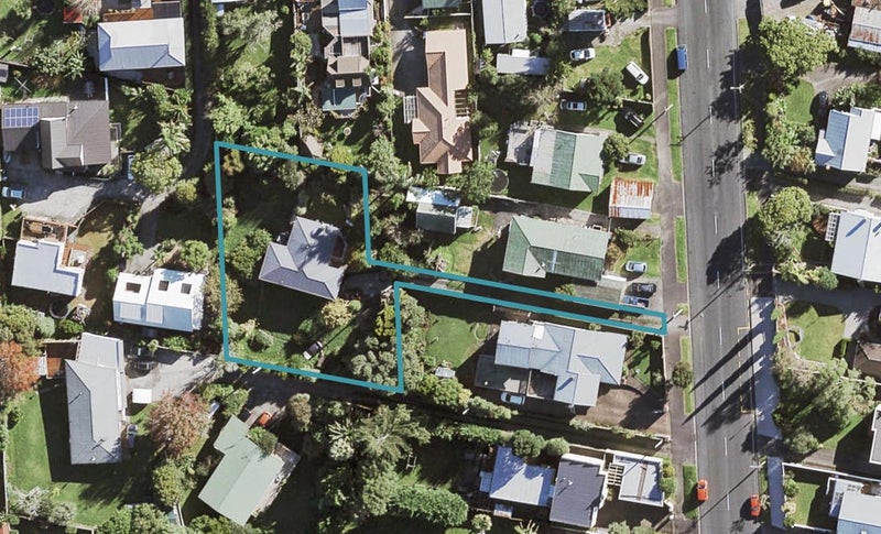 67A Bollard Avenue, New Windsor, Auckland - Carousel 1