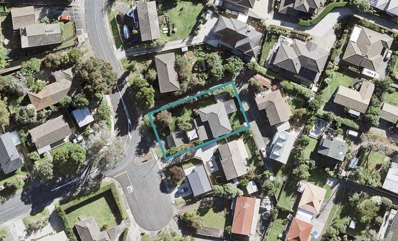 134 Awaruku Road, Torbay, Auckland - Carousel 1
