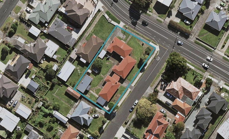 421 Great South Road, Papatoetoe, Auckland - Carousel 1