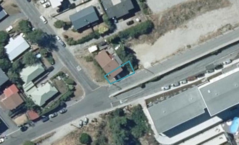 41 Thompson Street, Queenstown, Queenstown - Carousel 1