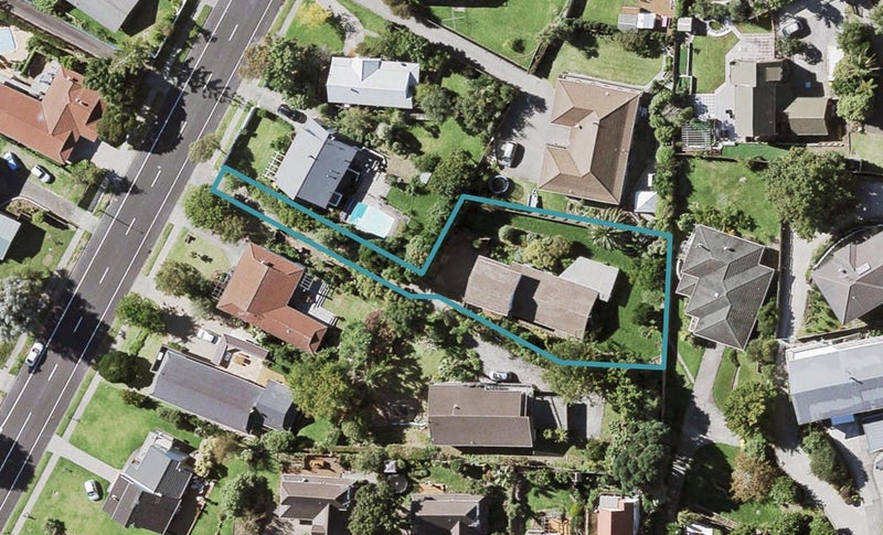 38 Murvale Drive, Bucklands Beach, Auckland - Carousel 1