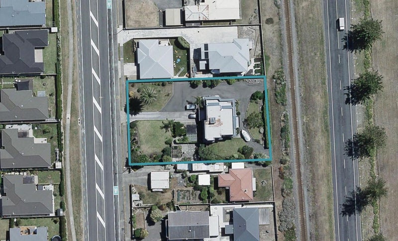 176 Te Awa Avenue, Awatoto, Napier - Carousel 1