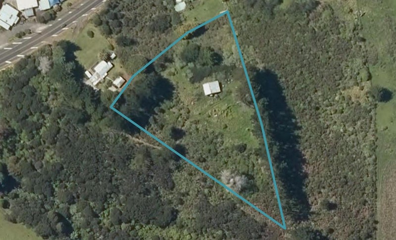 817 Kaitaia-Awaroa Road, Ahipara, Kaitaia - Carousel 1