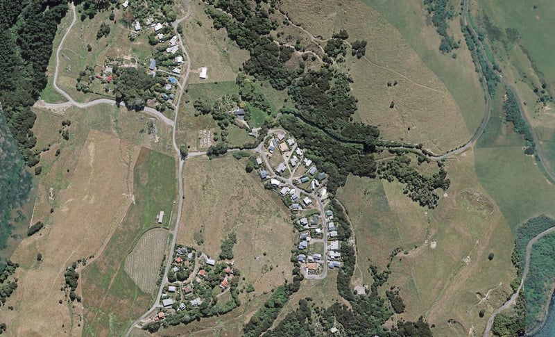 5 Seaview Lane, Wainui, French Farm - Carousel 1