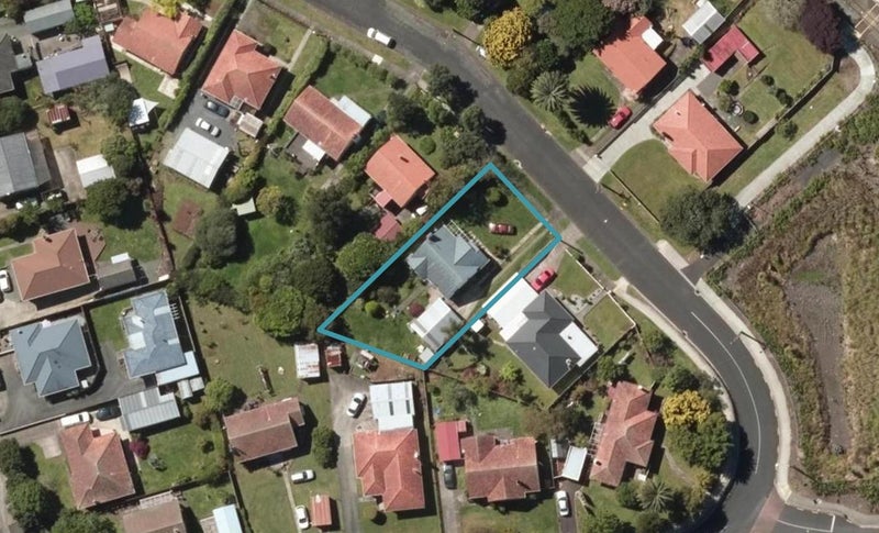11 Walker Crescent, Whau Valley, Whangarei - Carousel 1