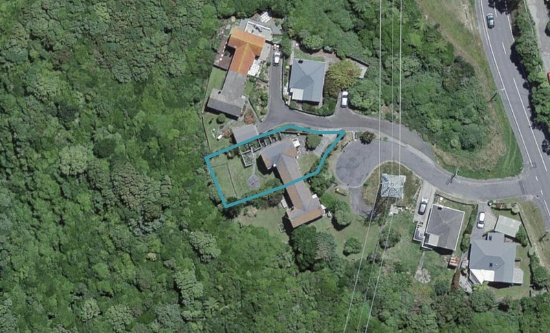 7 Berkshire Avenue, Wilton, Wellington - Carousel 1