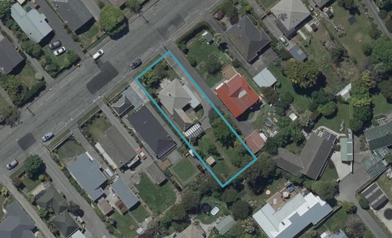 70 Conway Street, Somerfield, Christchurch - Carousel 1