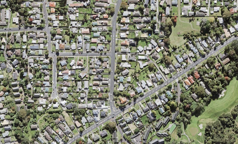 164 Astley Avenue, New Lynn, Auckland - Carousel 1