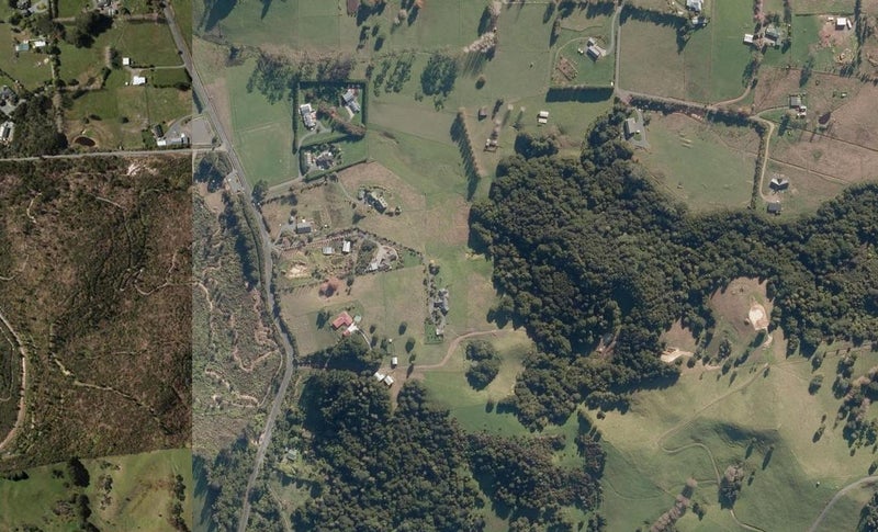53 Abbey Caves Road, Whangarei - Carousel 1