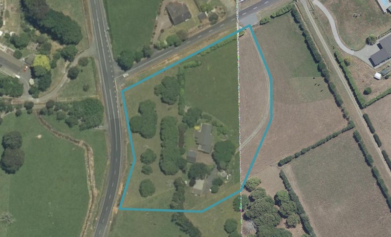 12 Walsh Road, Whatawhata, Hamilton - Carousel 1