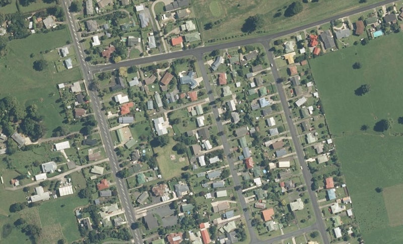 20 Carlton Street, Te Aroha, Te Aroha - Carousel 1