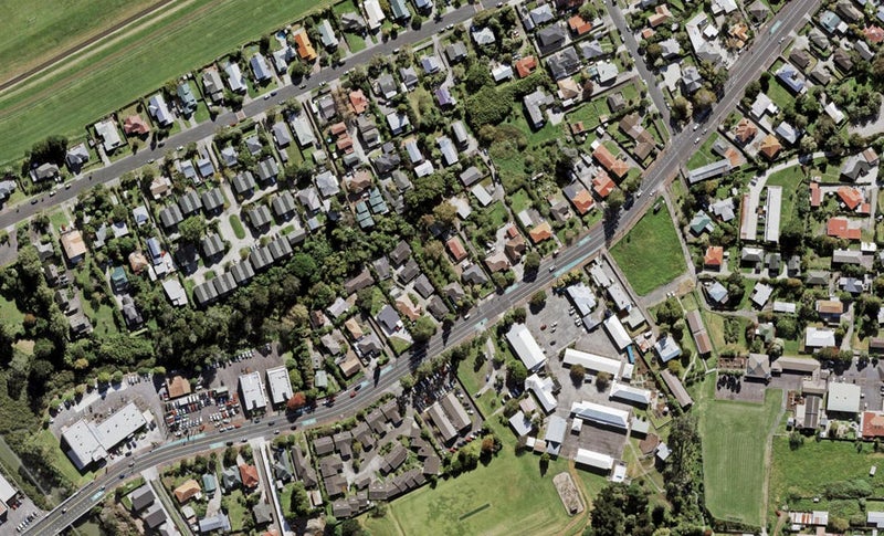5/2145 Great North Road, Avondale, Auckland - Carousel 1