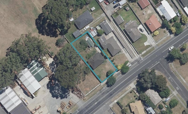 67 Bryant Road, Te Rapa, Hamilton - Carousel 1