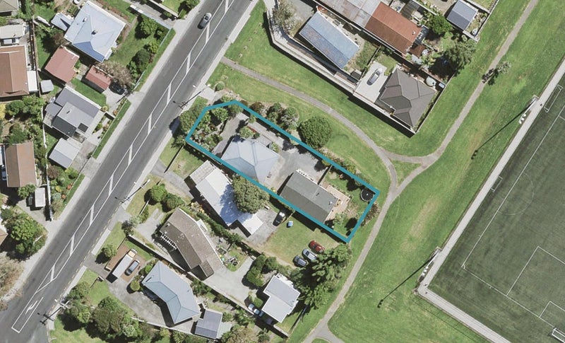 1/106 Seymour Road, Sunnyvale, Auckland - Carousel 1