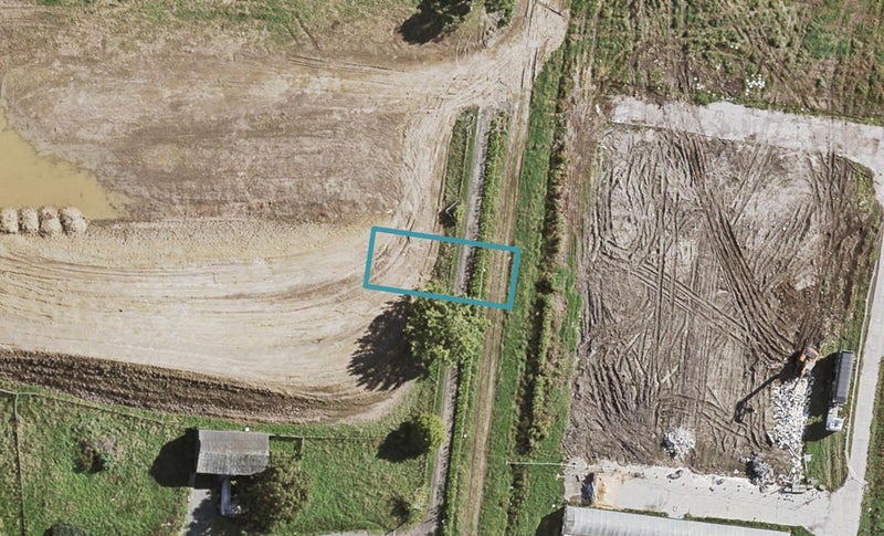 40 Hari Road, Karaka, Papakura - Carousel 1