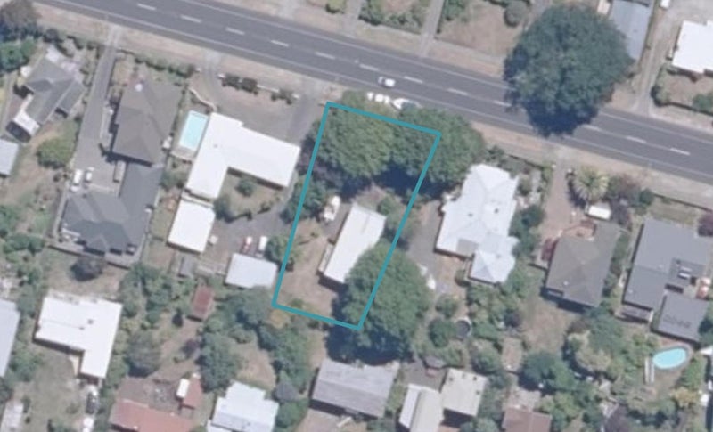 157 Tamamutu Street, Taupō - Carousel 1