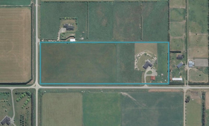 1250 Woodfields Road, Cust, Rangiora - Carousel 1