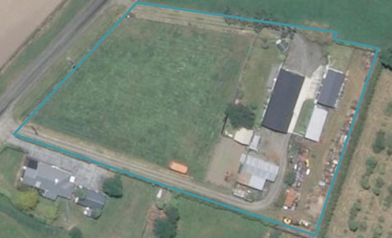 74 Giles Road, Clarkville, Kaiapoi - Carousel 1