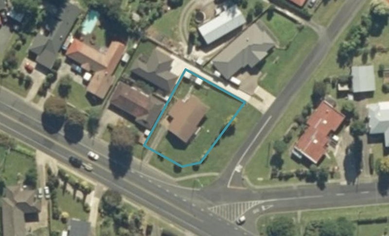 2833 Kihikihi Road, Kihikihi, Te Awamutu - Carousel 1