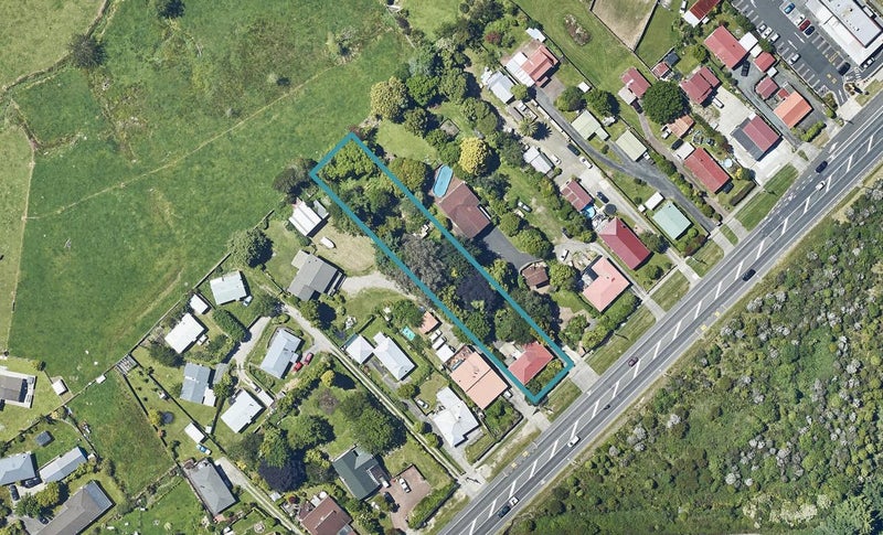 628 Te Ngae Road, Owhata, Rotorua - Carousel 1