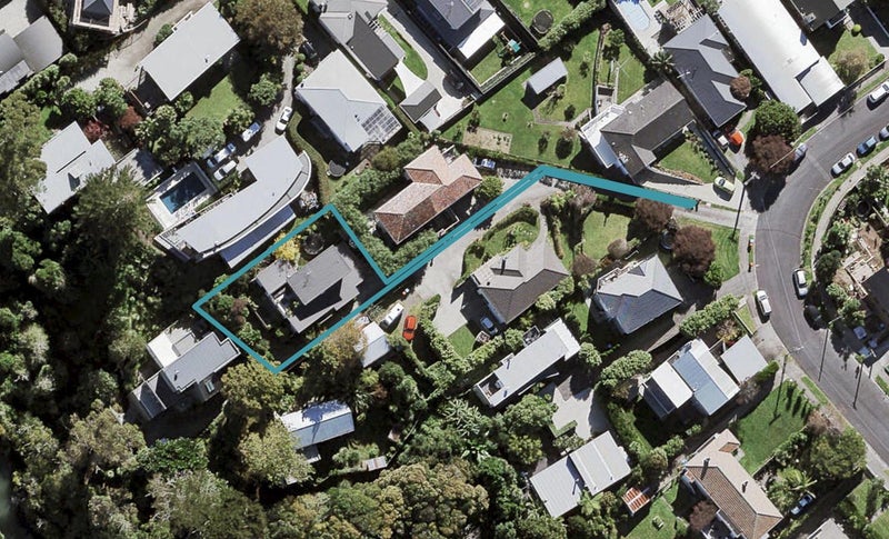 11D Notley Street, Westmere, Auckland - Carousel 1