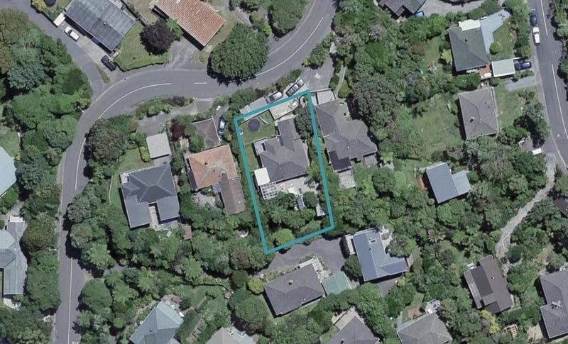 10 Fox Street, Ngaio, Wellington - Carousel 1