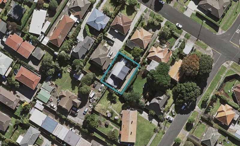 28A Rawhiti Road, One Tree Hill, Auckland - Carousel 1