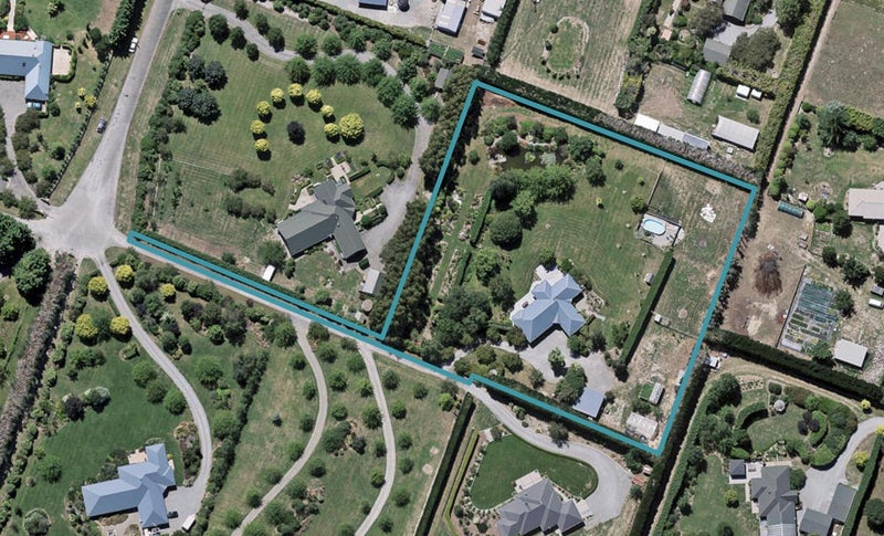 14 Pinewood CL, Swannanoa, Eyreton - Carousel 1