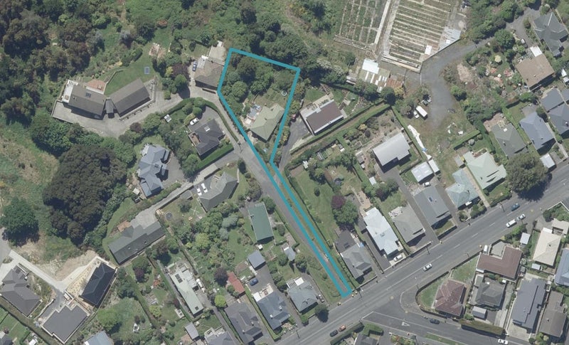 40 Kenmure Road, Belleknowes, Dunedin - Carousel 1