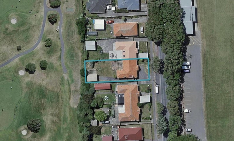 22 Monorgan Road, Strathmore Park, Wellington - Carousel 1
