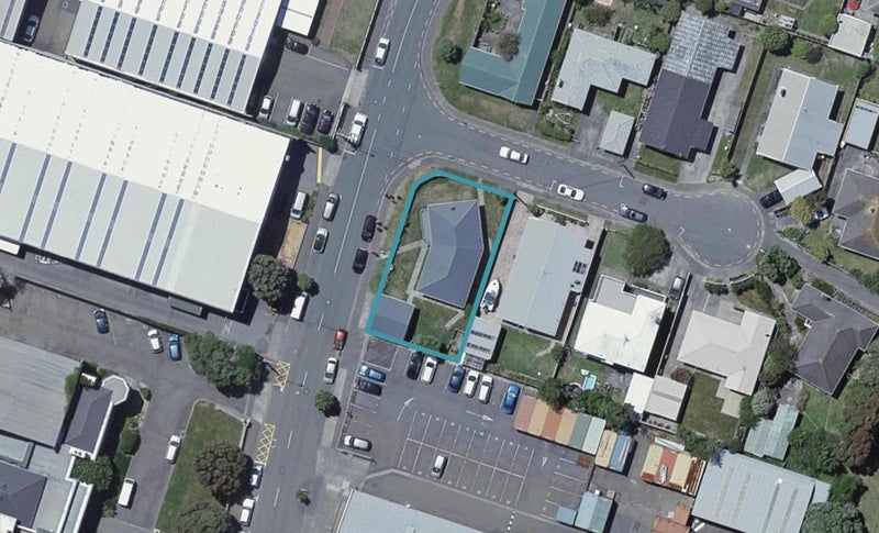 150 Park Road, Miramar, Wellington - Carousel 1