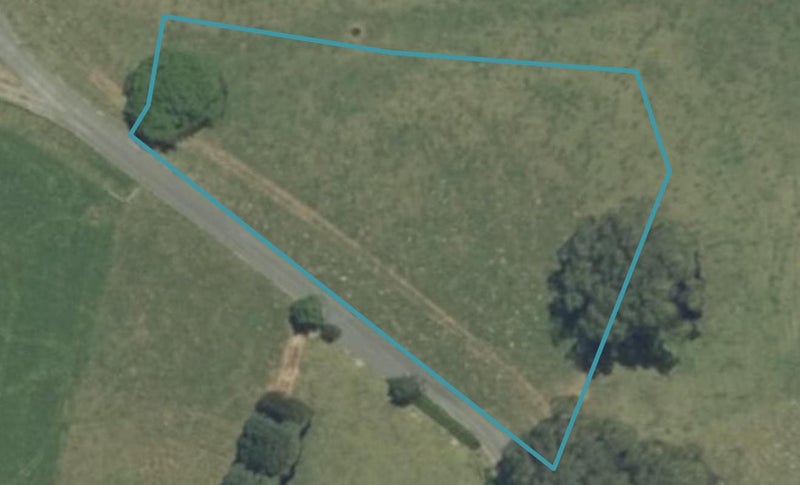 20 Blucks Road, Otorohanga, Ōtorohanga - Carousel 1
