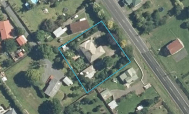8853 Paeroa Kopu Road, Puriri, Thames - Carousel 1