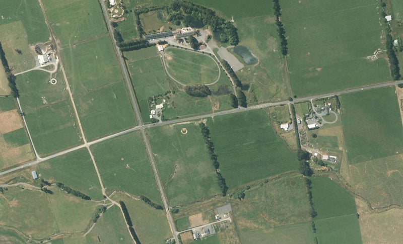 269 Schoolhouse Road, Kaikoura Flat, Kaikōura - Carousel 1