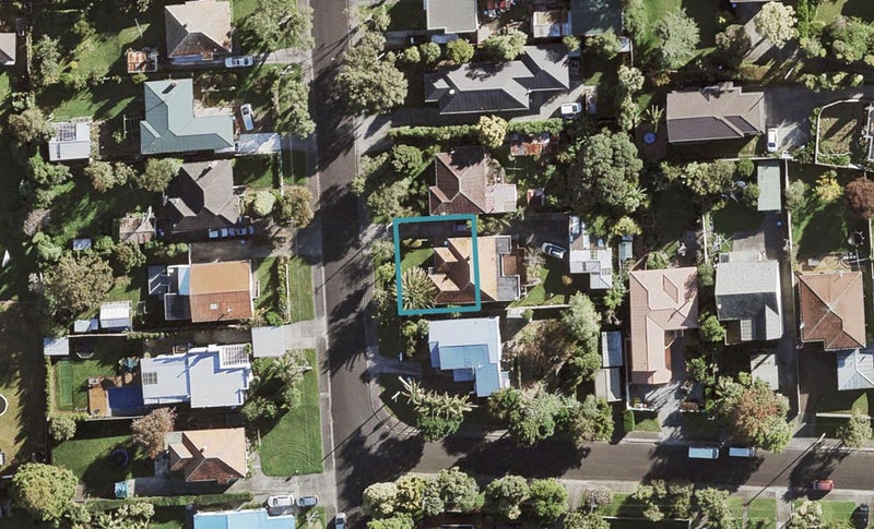 26A Bentleigh Avenue, New Windsor, Auckland - Carousel 1