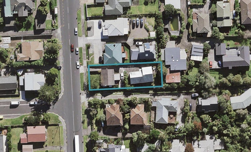 2/117 Birkenhead Avenue, Birkenhead, Auckland - Carousel 1