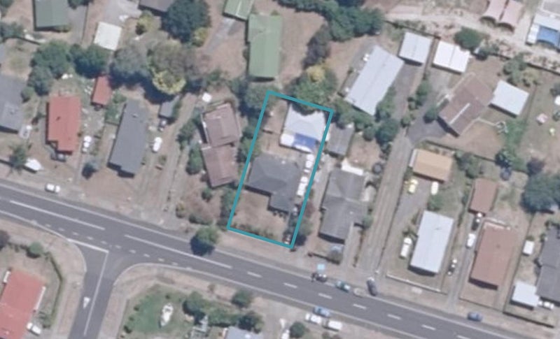 109 Richmond Avenue, Richmond Heights, Taupo - Carousel 1