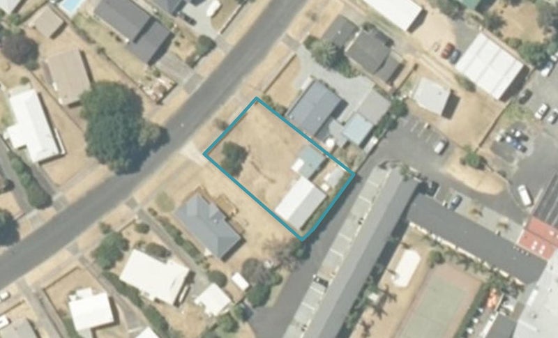 108 Charleston Avenue, Whangamatā - Carousel 1