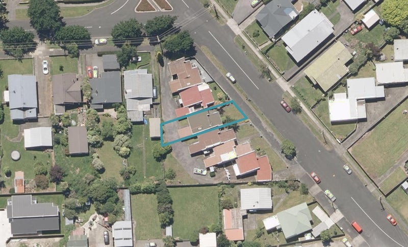 82 Jellicoe Street, Whanganui East, Whanganui - Carousel 1