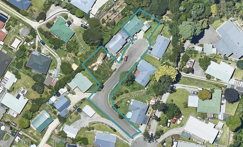 33D Waimapu Street, Greerton, Tauranga - Carousel 1