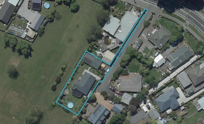 134A Breezes Road, Avondale, Christchurch - Carousel 1