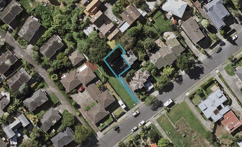 4/48 Monteith Crescent, Remuera, Auckland - Carousel 1