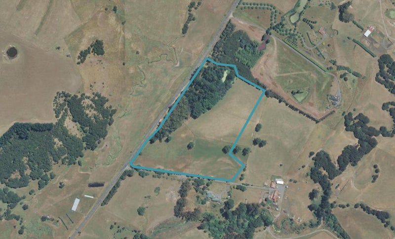 858 Ponatahi Road, Carterton - Carousel 1