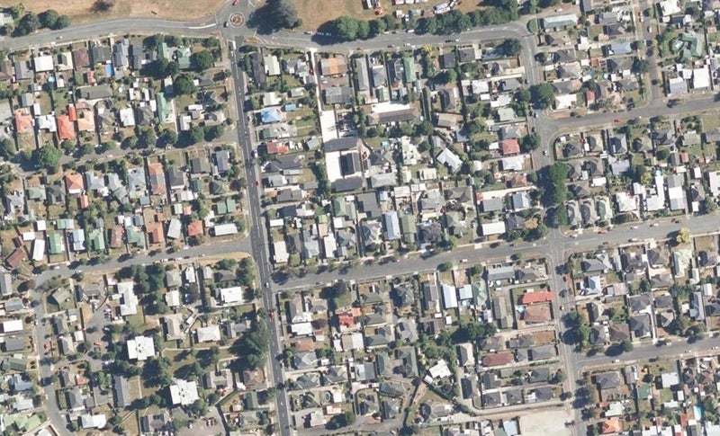 11A Victoria Street, Ebdentown, Upper Hutt - Carousel 1