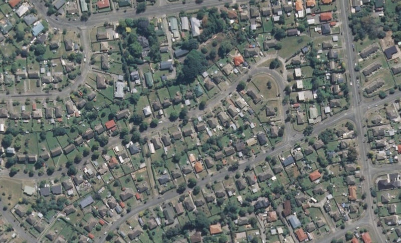 34 Dunkirk Street, Marchwiel, Timaru - Carousel 1