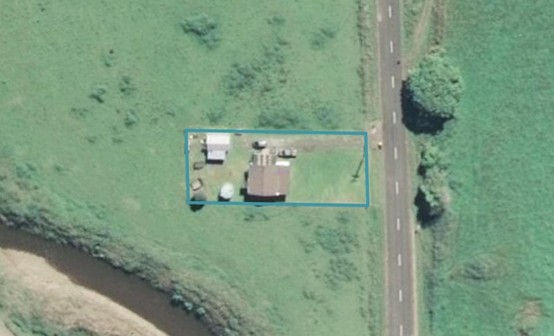 242 Matahi Valley Road, Nukuhou, Waimana - Carousel 1