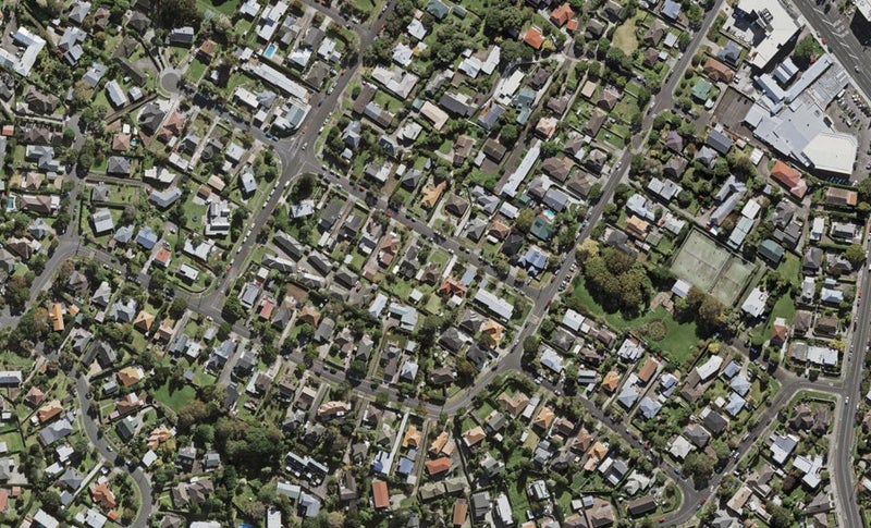 6A Cadman Avenue, Greenlane, Auckland - Carousel 1