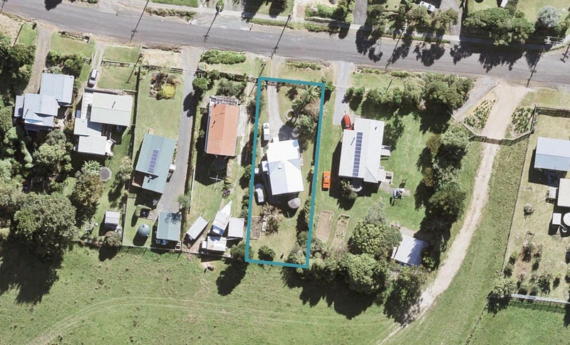 88 Bays Road, Papakura - Carousel 1