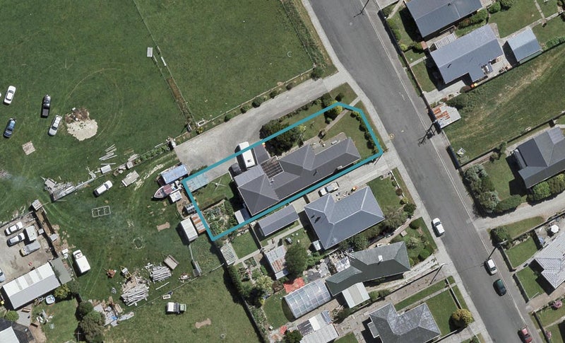 37 Severn Street, Clifton, Invercargill - Carousel 1